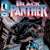 Black Panther (1998) #9