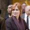 Kirsten Dunst as Mary Jane Watson