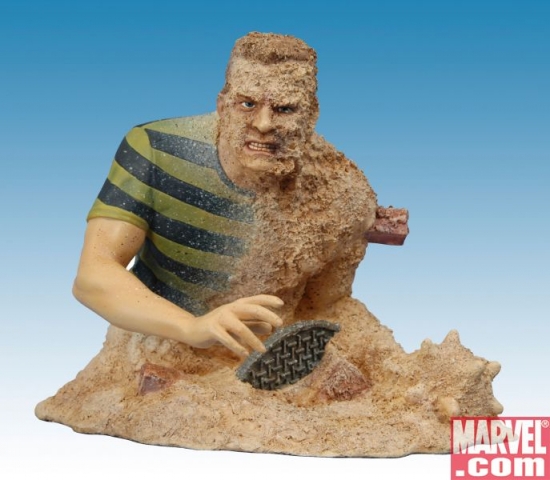 Sandman
