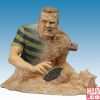 Sandman