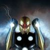 Nova #1