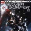 Annihilation: Silver Surfer #1