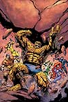 Fantastic Four: The End (2006) #4