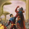 UNCANNY X-MEN (2007) #480 COVER