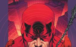 Ultimate Spider-Man Annual (2005) #2