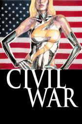 Ms. Marvel #6 