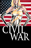 Ms. Marvel (2006) #6