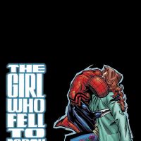 SPIDER-GIRL #89