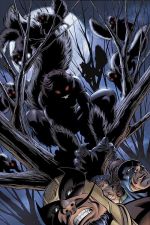 G.L.a. (2005) #3