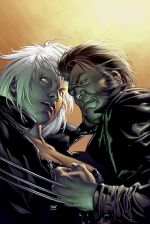Ultimate X-Men (2000) #59