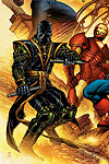 New Avengers Vol. 1: Breakout (Trade Paperback)