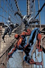 Amazing Spider-Man (1999) #512