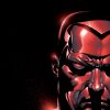 ASTONISHING X-MEN (2005) COVER