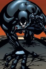 Venom (2003) #15