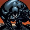 VENOM #15