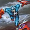 Art from Onslaught Reborn #2
