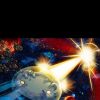 BEYOND #2