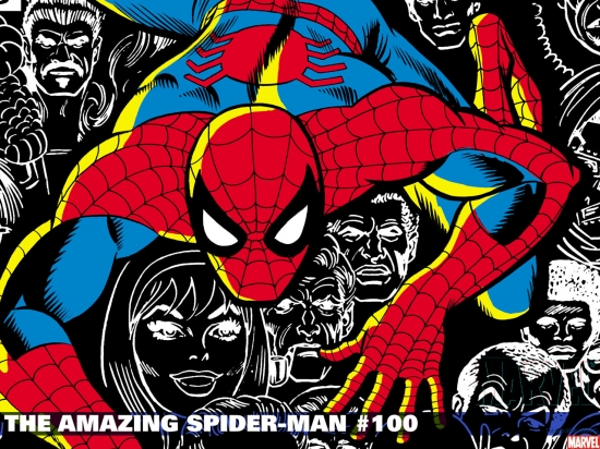 Wallpaper 824