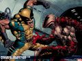 Penance: Relentless (2007) #3 Wallpaper