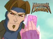 Wolverine and the X-Men: Revelation Clip 2