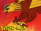 Spider-Man 1967 Episode 32