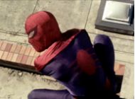 Japanese Spiderman, Episode 15
