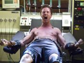 Incredible Hulk TV Spot 2