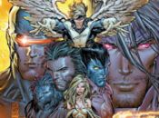 X-Men Messiah CompleX Trailer
