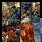 FIRST LOOK: Incredible Hulk #610