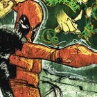 Marvel Team-Ups: Deadpool
