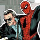 Stan Lee talks Spider-Man, FF and Hulk in this video