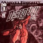 Marvel's Greatest Comics: New X-Men