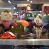 Marvel Mighty Muggs