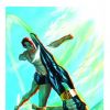 AVENGERS/INVADERS #3 Cover