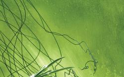 ULTIMATE X-MEN #97