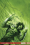 Ultimate X-Men (2000) #97