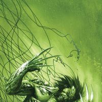 ULTIMATE X-MEN #97