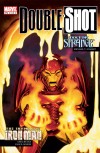 Marvel Double Shot (2003) #4