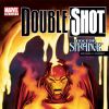 Marvel Double Shot #4