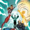 Ultimate Comics Mystery (2010) #1