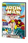 Atlantis Attacks (DM Only) (2011)