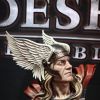 Thor bust from Sideshow Collectibles