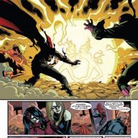 NEW AVENGERS #55, page 2