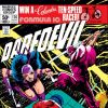 DAREDEVIL #176 COVER