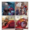ULTIMATE IRON MAN II #2, page 3