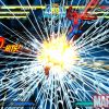 Spider-Man in Marvel vs. Capcom 3