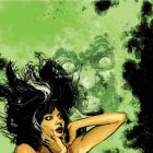 The Stand: No Man's Land (2010) #1