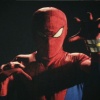 Spider-Man (Takuya Yamashiro)