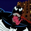 Venom (SM94)