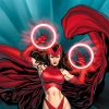 Scarlet Witch (Ultimate)
